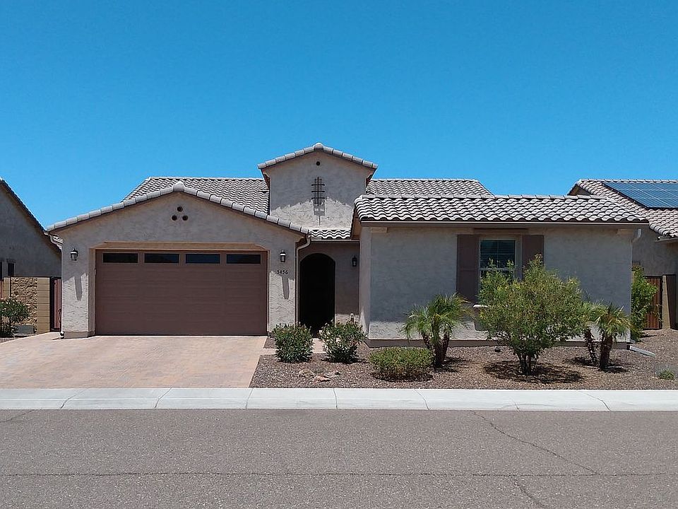 1st image of 5456 W Taro Ln