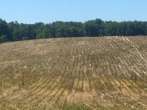 65 Dexter Trl, Gregory, MI 48137