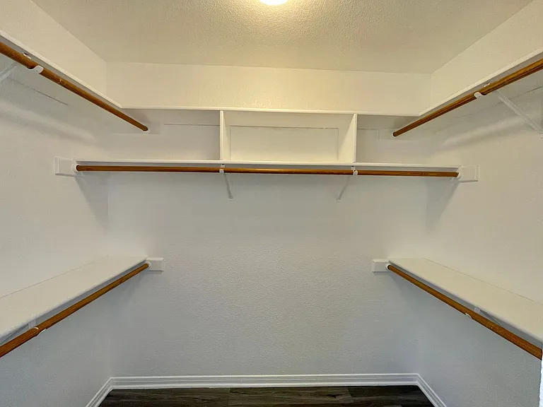 2703B Edgefield St — Photo 14