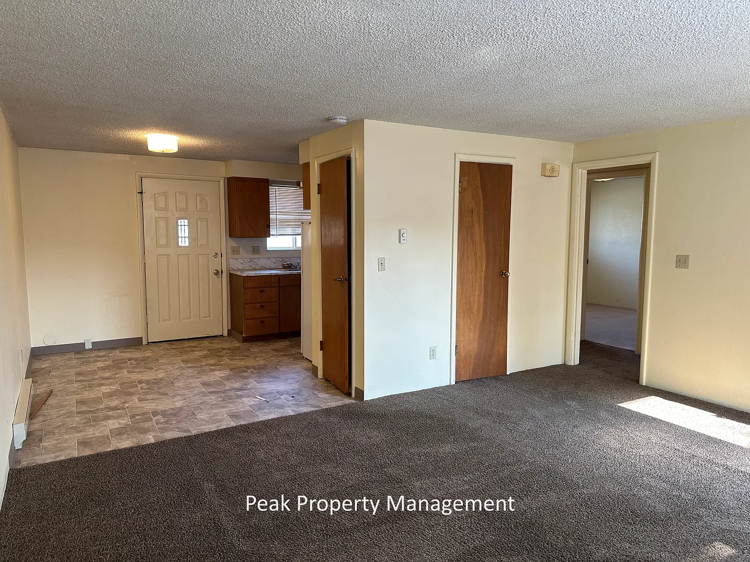 2 bed, 800 sqft, $1,175 — Photo 3