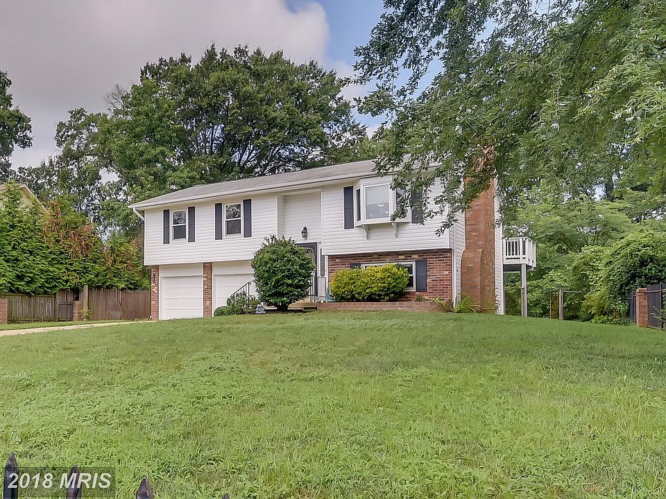 1st image of 3405 Austin Ct