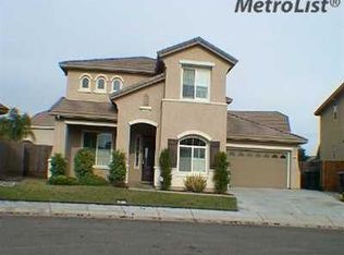 2807 Raceway Ct, Riverbank, CA 95367