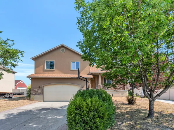 634 W 1150 S, Provo, UT 84601