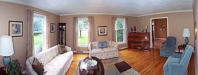 1st image of 4818 Hepplewhite Dr