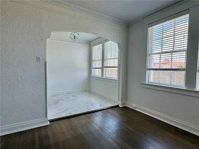 614 Metairie Rd #3 — Photo 5