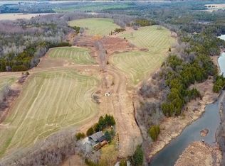 156 Barden St, Guelph/eramosa, ON N0B 1P0