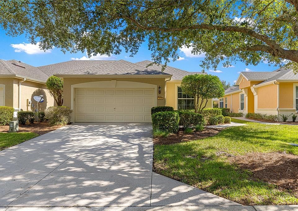 1st image of 7031 SW 91ST COURT