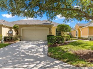 7031 SW 91ST COURT, OCALA, FL 34481