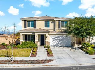 29596 Laredo Cir, Menifee, CA 92584