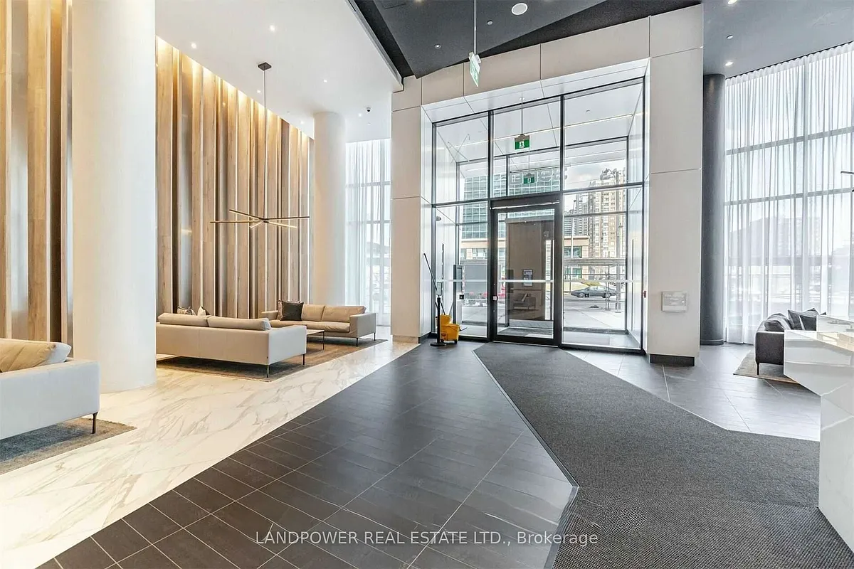 Building Photo - 3900 Confederation Pkwy #213