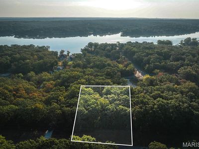 1456 Sequoya Ih Rd, Cuba, MO, 65453