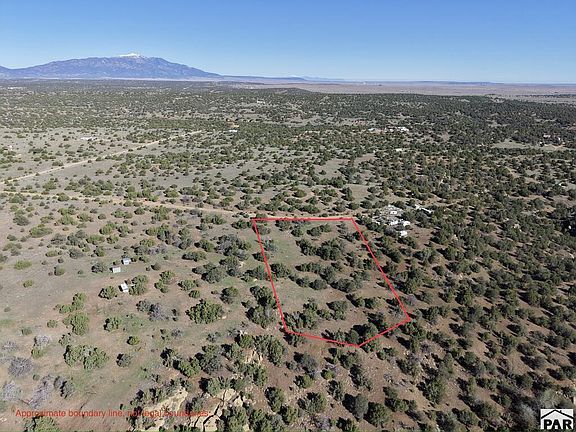 2nd image of Terra Del Sol Pl
