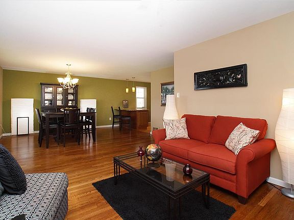 4th image of 3849 Rainor Ct