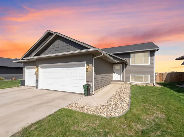 350 N Everest Ave, Tea, SD 57064