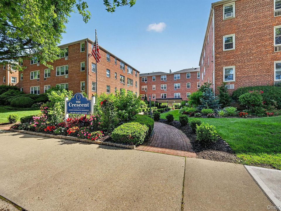 1st image of 290 Atlantic Ave #225