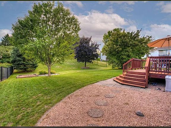 2nd image of 9027 Parkside Dr