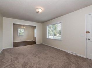 1149 Stallings Rd, Matthews, NC 28104