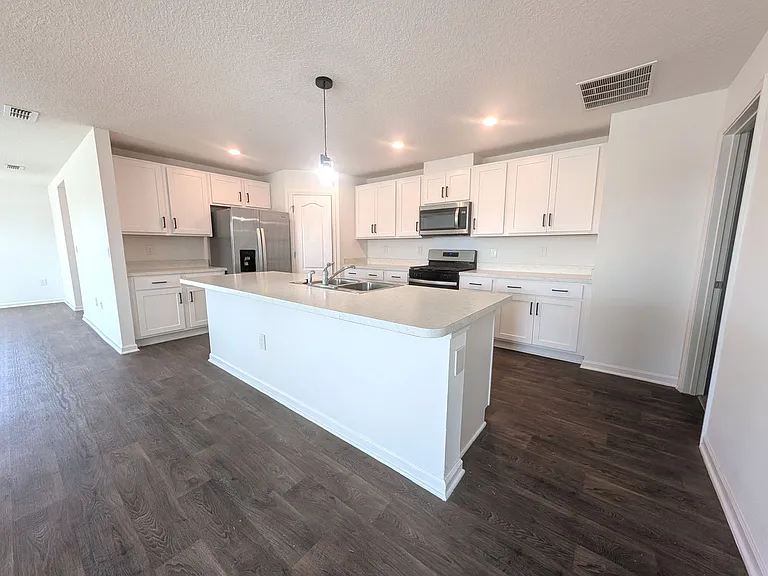 25 Encanto Way — Photo 6