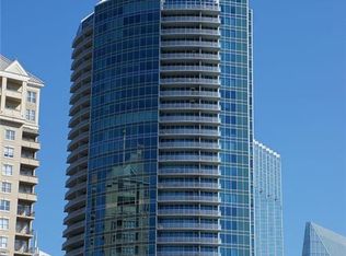 3338 Peachtree Rd NE APT 903, Atlanta, GA 30326