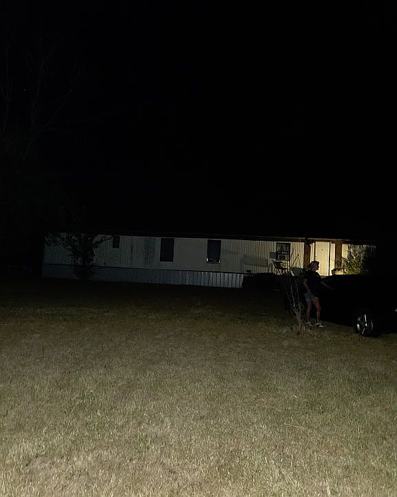 2nd image of 2984 Old State Rd