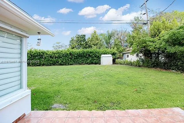 7325 SW 98th Ct — Photo 25