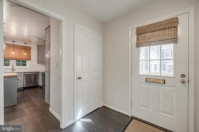 6679 Hillandale Rd — Photo 2