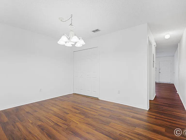 1326 Twilridge Pl — Photo 6