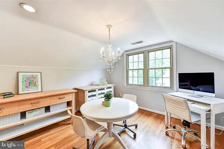 7219 Hyde Rd — Photo 37