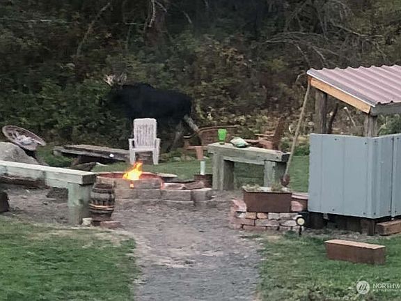 5th image of 2 Miles/Creston Road E