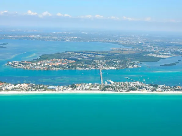 (undisclosed Address), Bradenton, FL 34209