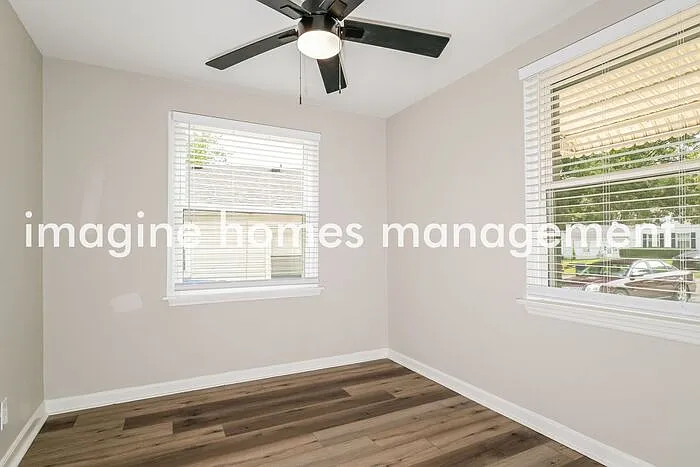 1208 San Jacinto Ct — Photo 9