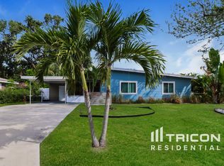 7217 11th Ave N, Saint Petersburg, FL 33710