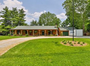 1865 N Dearborn Rd, West Harrison, IN 47060