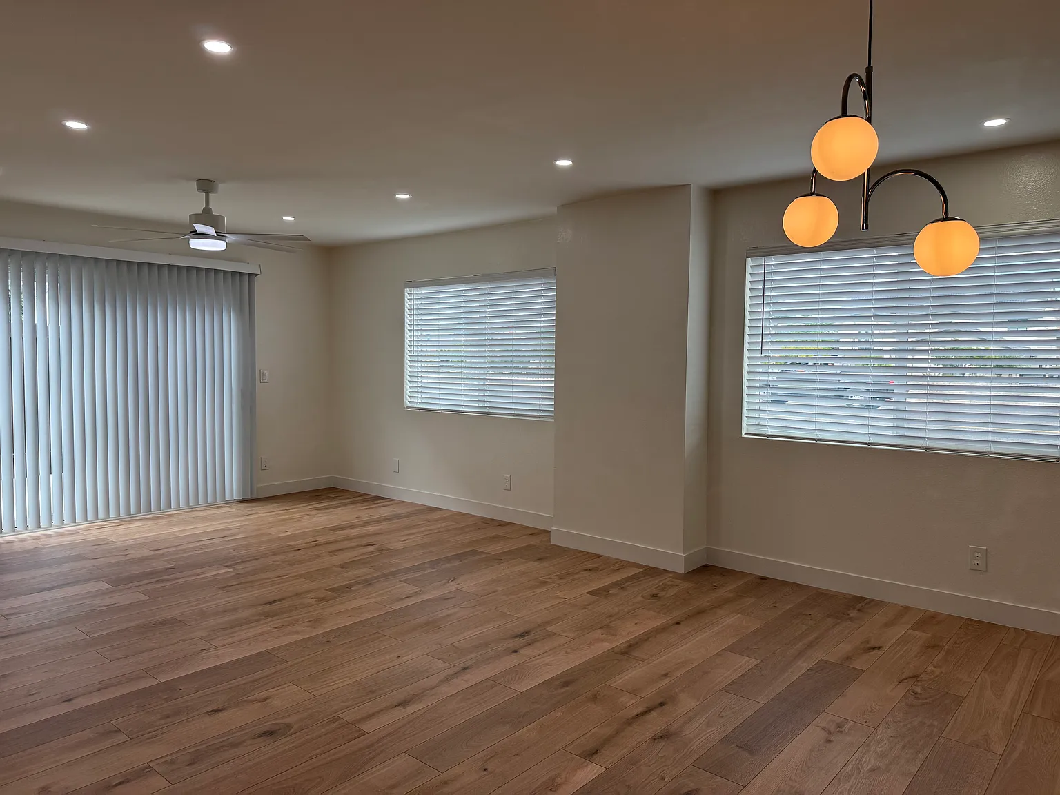 2 bed, 1100 sqft, $3,000 — Photo 3