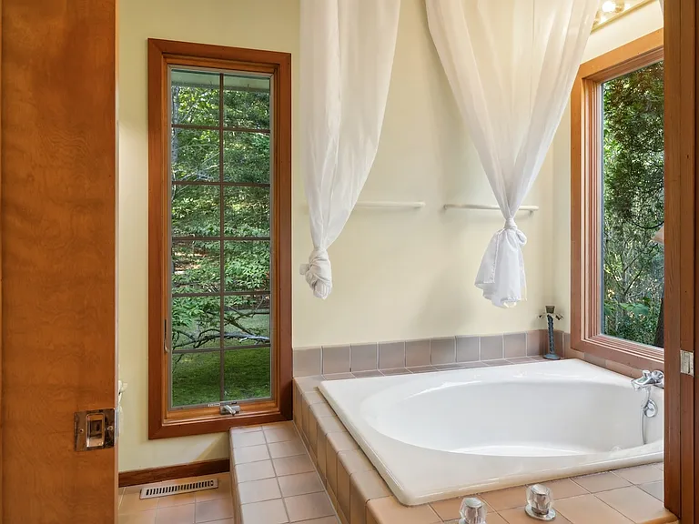 65 Scrimshaw Ln — Photo 20
