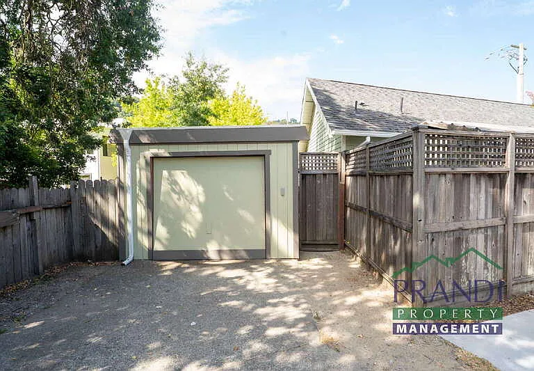 1 Belmont Ave — Photo 18