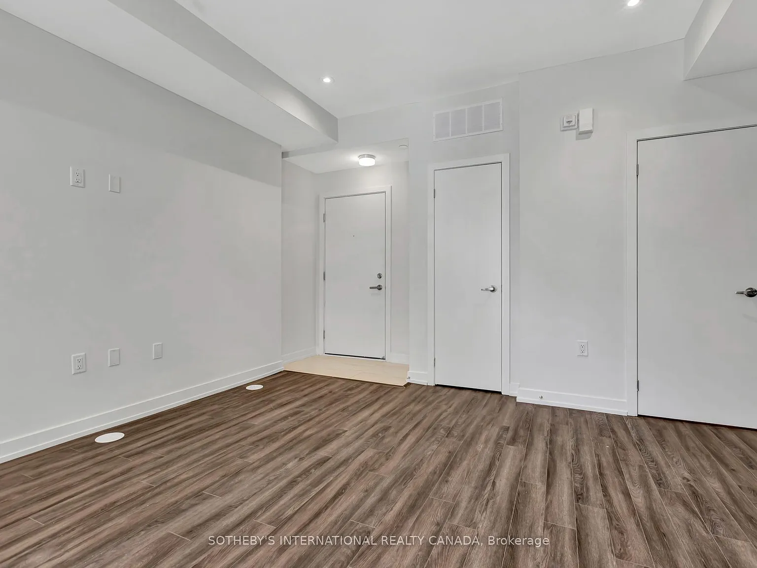 2 bed, $2,800 — Photo 4