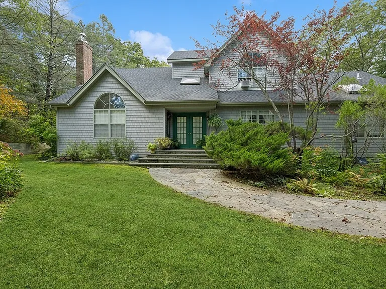 6 Wolf Way — Photo 14