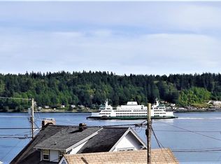 812 Hayward Ave, Bremerton, WA 98310