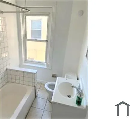 18 W Haines St #2 — Photo 11