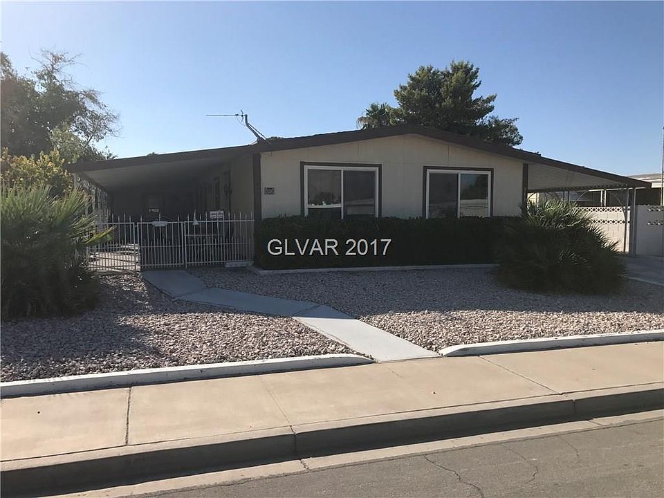 1st image of 341 Sir Richard East Dr