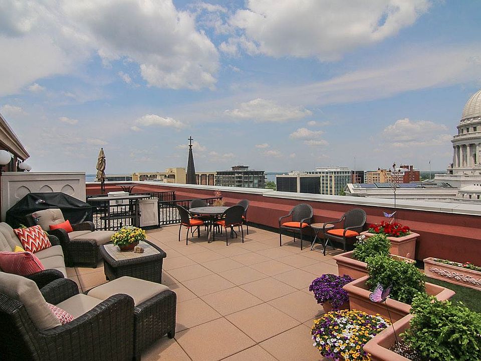 1st image of 123 W Washington Ave Penthouse 1006