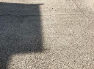 1202 Jackson St NE #P-7, Washington, DC