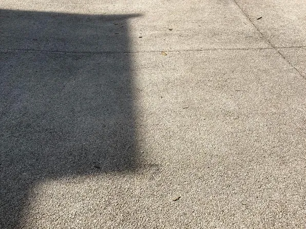 1202 Jackson St NE #P-7, Washington, DC 20017