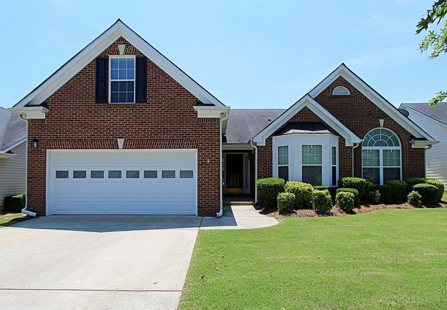 1531 Beckley Pointe, Lawrenceville, GA 30043 Zillow