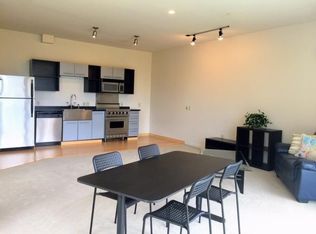 12600 SW Crescent St APT 403, Beaverton, OR 97005