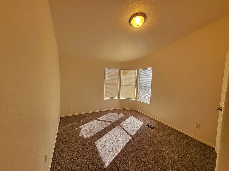 51542 W Bluejay St — Photo 15