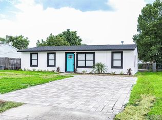 1411 Overdale St, Orlando, FL 32825