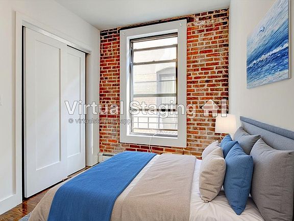 3rd image of 280 Manhattan Ave APT 5B