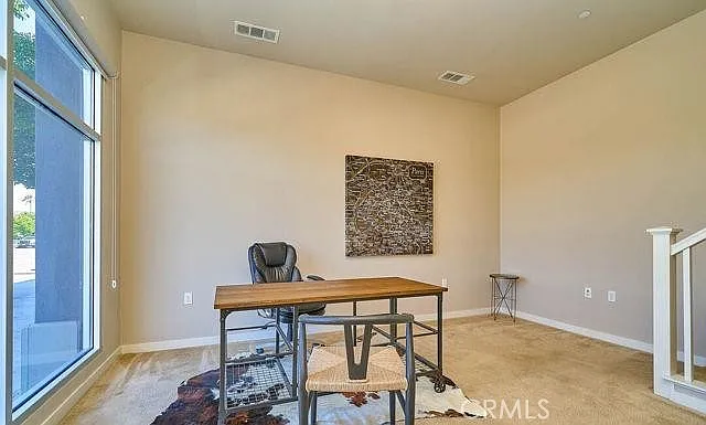 3 bed, 3.5 bath, 1857 sqft, $4,100 — Photo 3